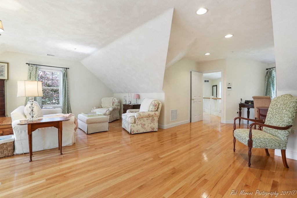197 Carter Field Road North Andover, MA 01845 - Photo 24 of 30 Gallery Image 24