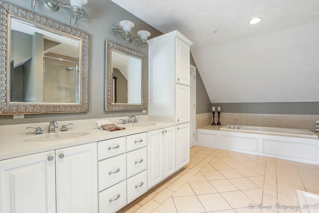 197 Carter Field Road North Andover, MA 01845 - Photo 26 of 30 Gallery Image 26
