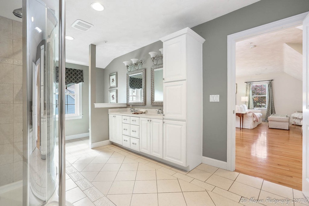 197 Carter Field Road North Andover, MA 01845 - Photo 27 of 30 Gallery Image 27