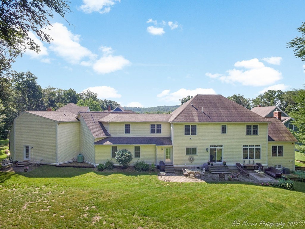 197 Carter Field Road North Andover, MA 01845 - Photo 29 of 30 Gallery Image 29
