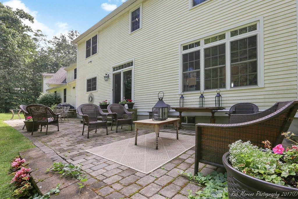 197 Carter Field Road North Andover, MA 01845 - Photo 30 of 30 Gallery Image 30
