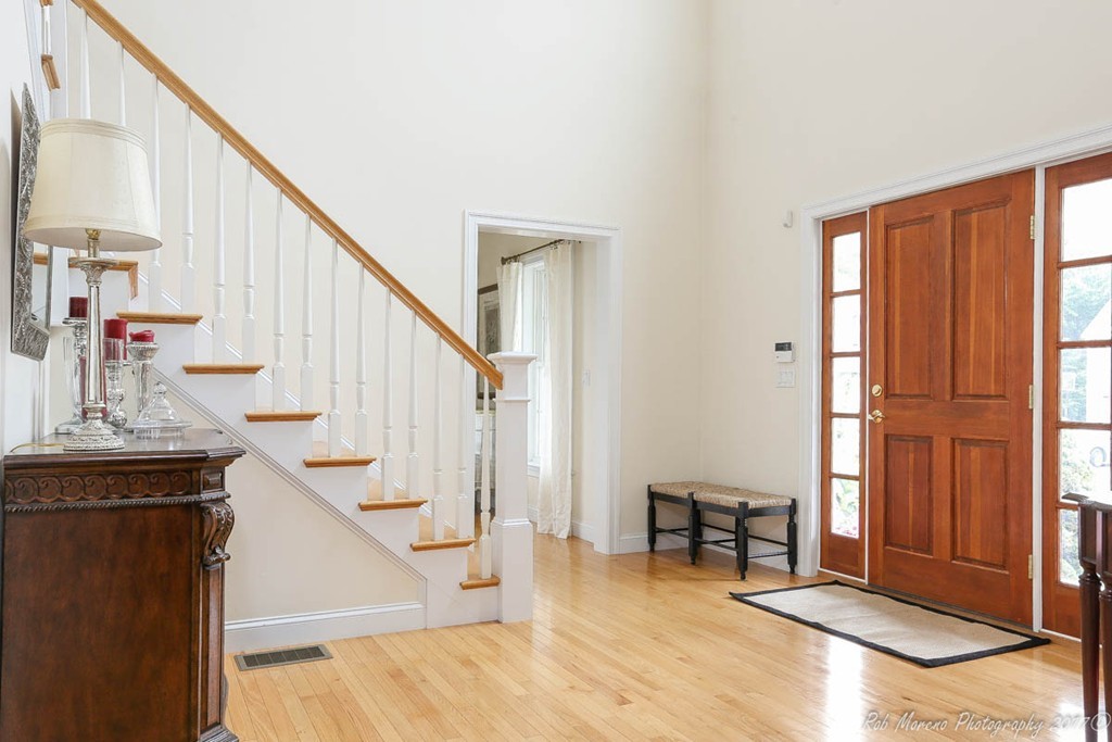 197 Carter Field Road North Andover, MA 01845 - Photo 3 of 30 Gallery Image 3