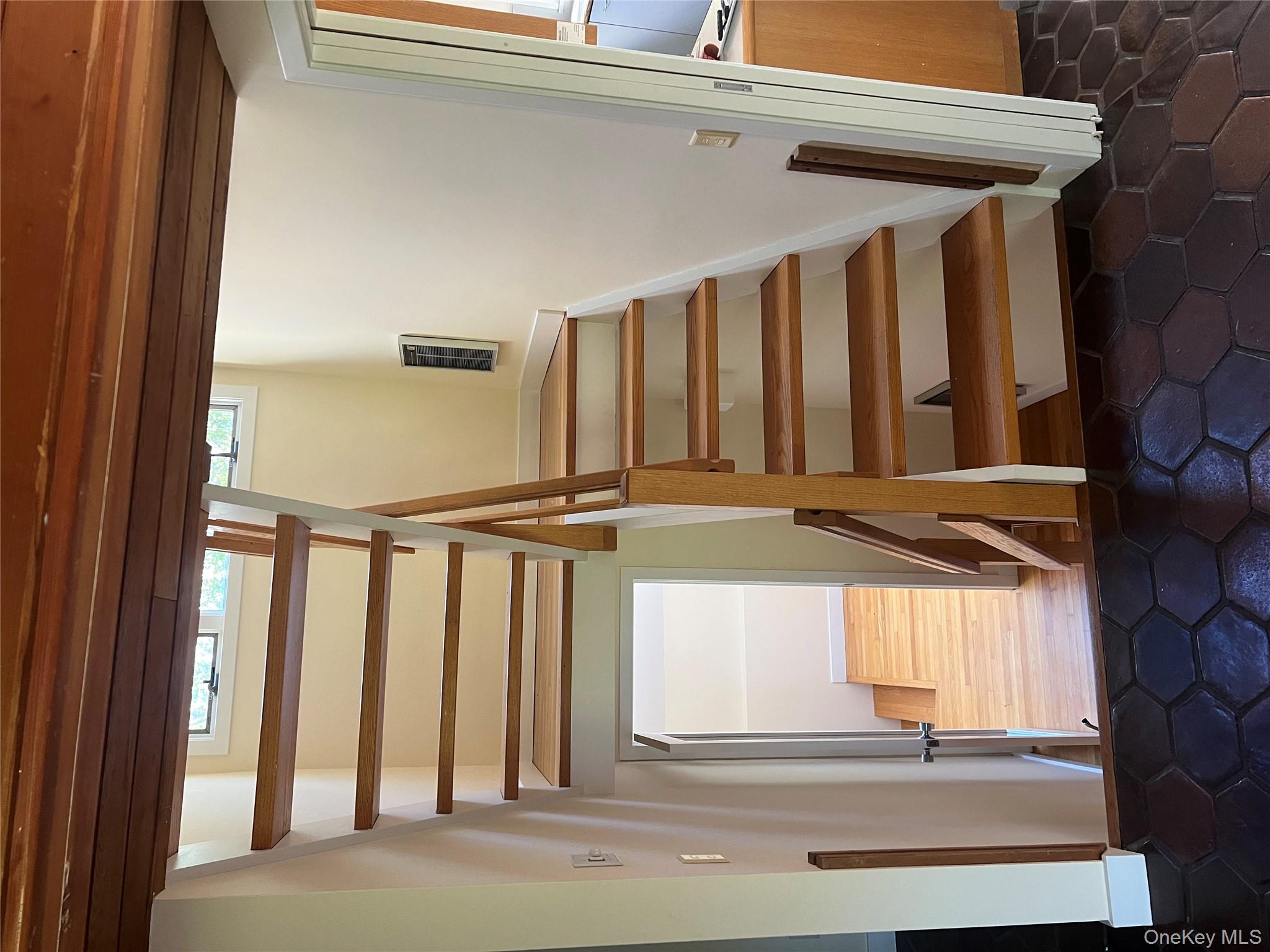 76 Whippoorwill Pond Road, Unit 78 Garrison, NY 10524 - Photo 10 of 24 a view of entryway