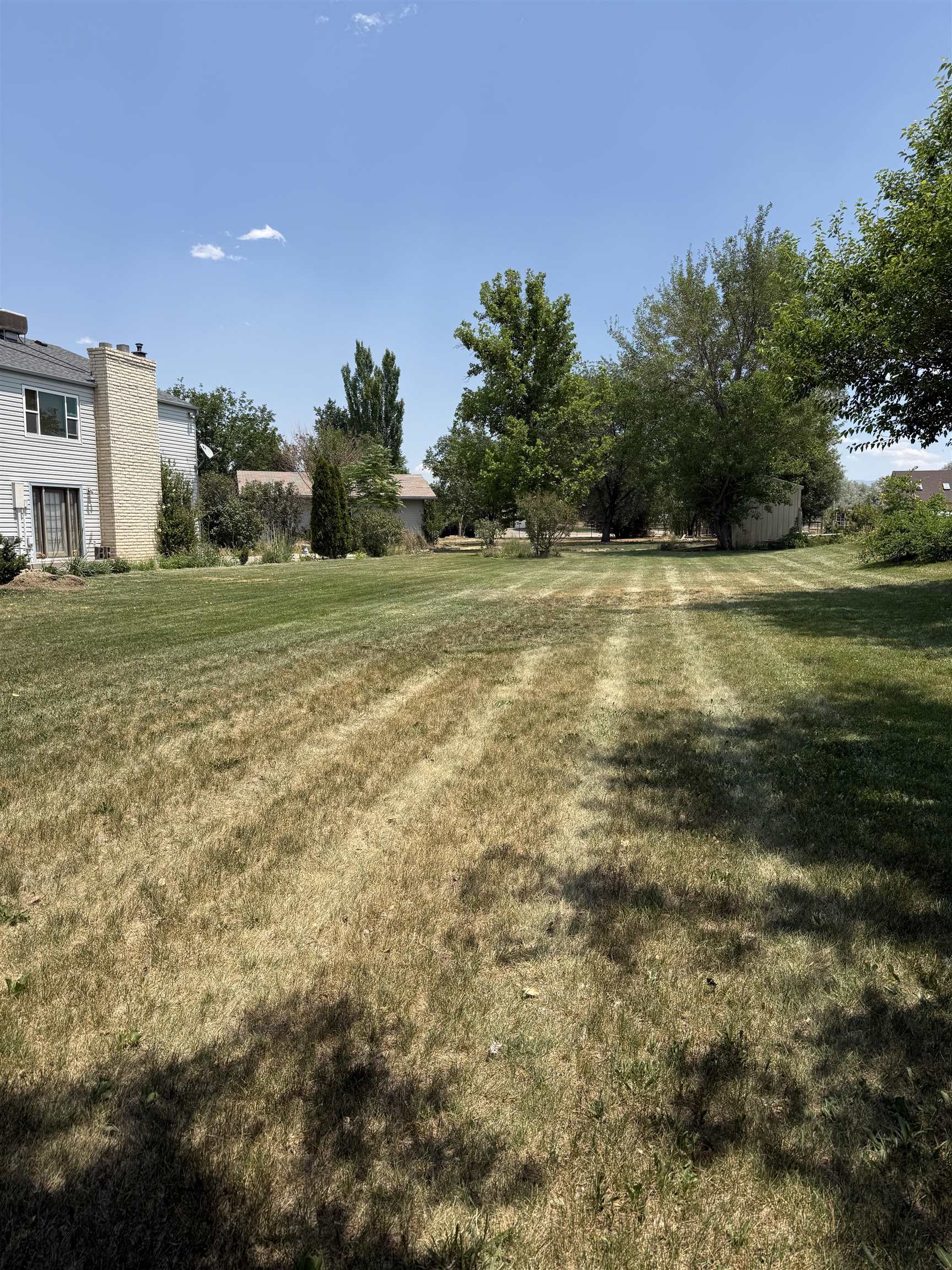 2321 I Road Grand Junction, CO 81505 - Photo 37 of 42