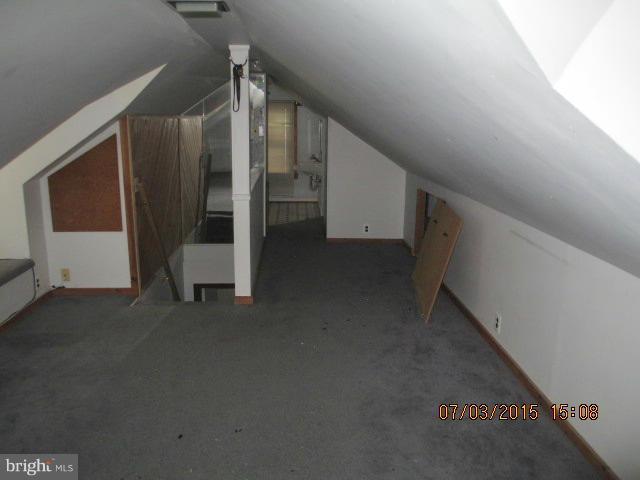 12704 Flack Street Silver Spring, MD 20906 - Photo 12 of 14 a view of a big room with stairs