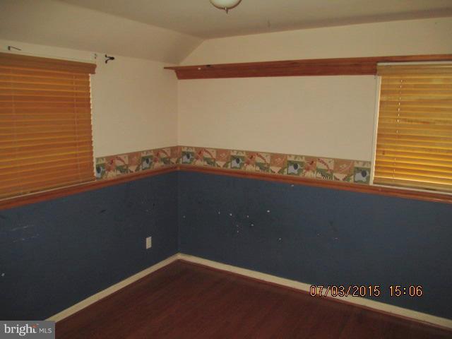 12704 Flack Street Silver Spring, MD 20906 - Photo 8 of 14 a view of wooden floor