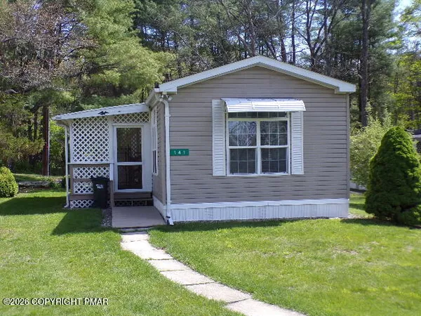 $117,000 | 141 Gold Lane, Stroudsburg, PA 18360