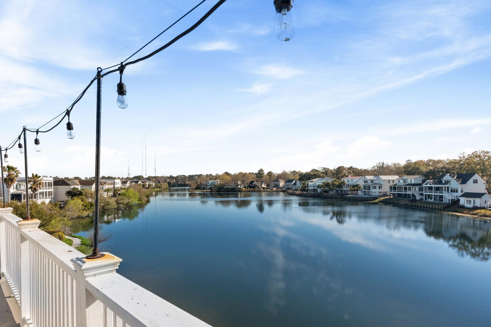 1300 Penshell Place Mount Pleasant, SC 29464 - Photo 61 of 97 Gorgeous views