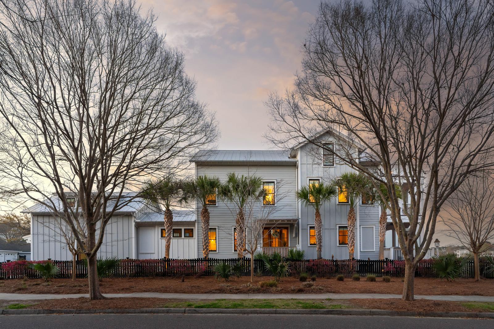1300 Penshell Place Mount Pleasant, SC 29464 - Photo 92 of 97 Don't miss this one
