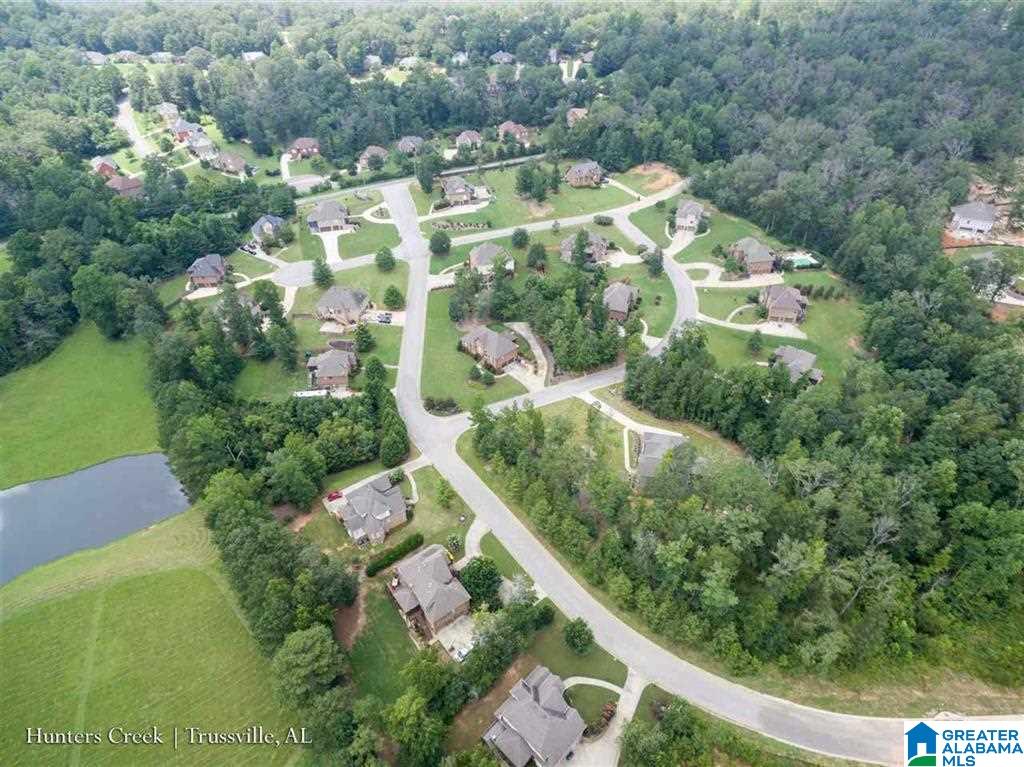 6254 Deer Ridge Trail Trussville, AL 35173 - Photo 6 of 6