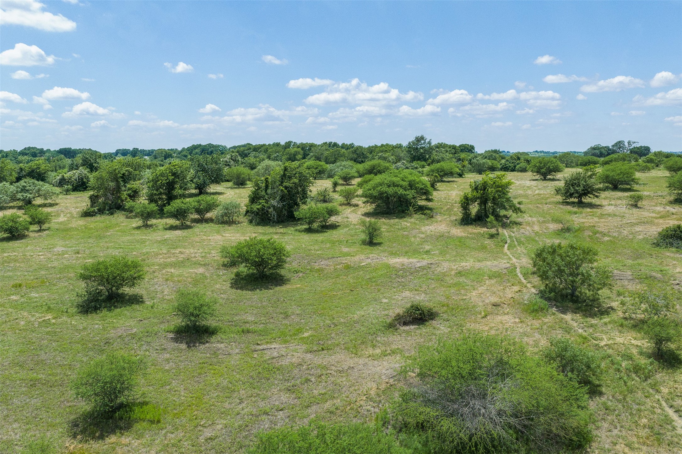 13041 Seydler Road Weimar, TX 78962 - Photo 14 of 25