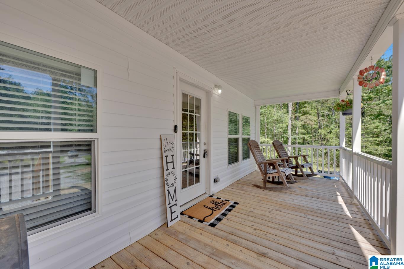 122 Buse Road Oneonta, AL 35121 - Photo 28 of 32 Gallery Image 28