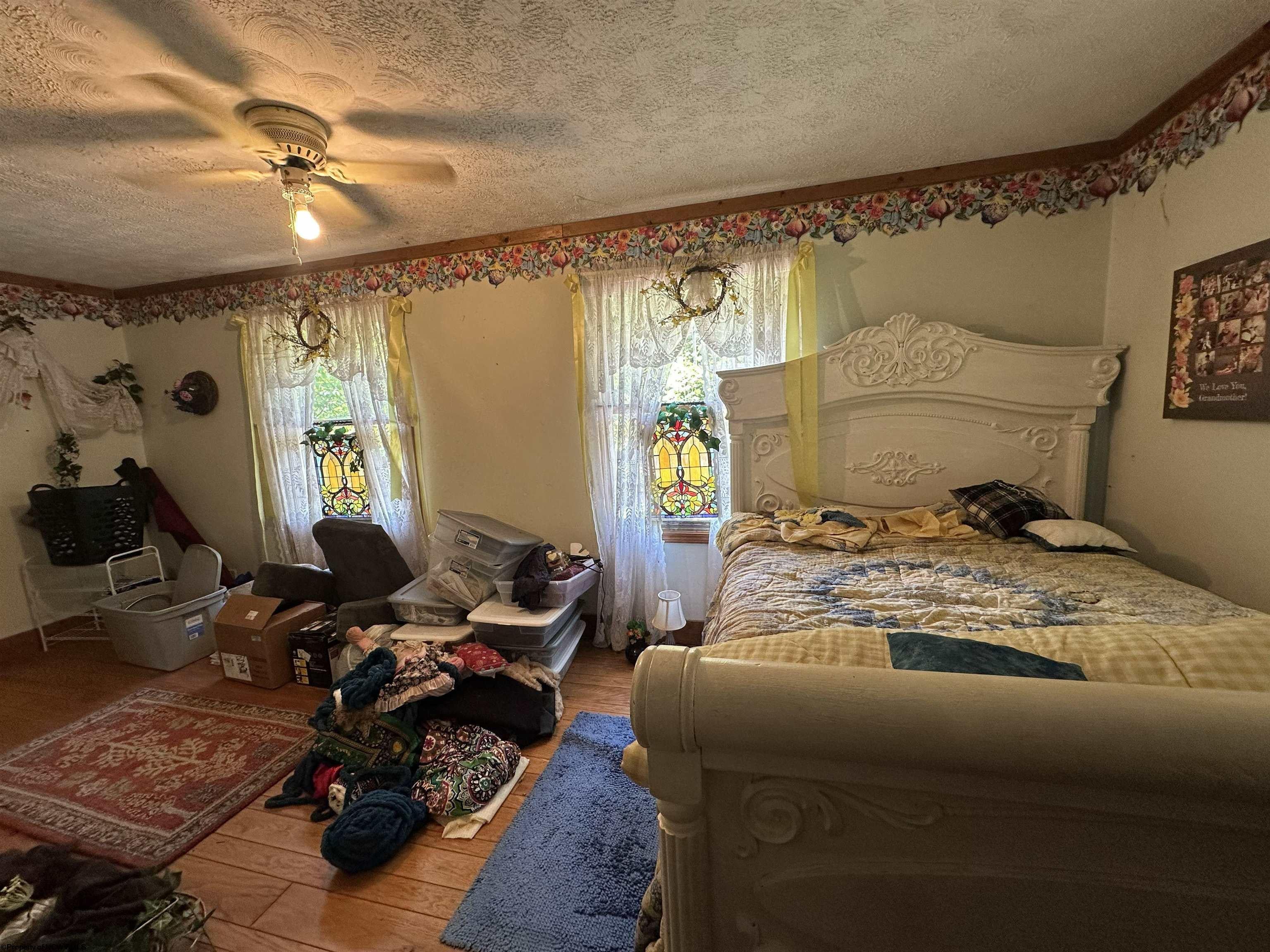557 Removal Road Diana, WV 26217 - Photo 9 of 35 Gallery Image 9