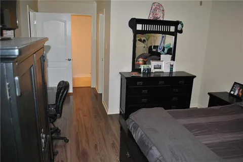 $510,000 | 10 Millwood Court, Marrero, LA 70072