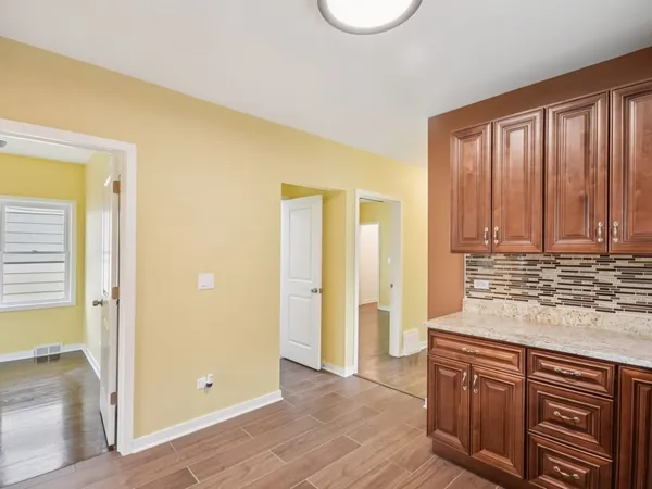 $359,900 | 1404 36th Avenue, Melrose Park, IL 60160