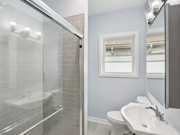 $359,900 | 1404 36th Avenue, Melrose Park, IL 60160
