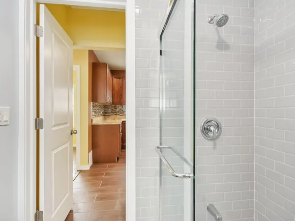 $359,900 | 1404 36th Avenue, Melrose Park, IL 60160