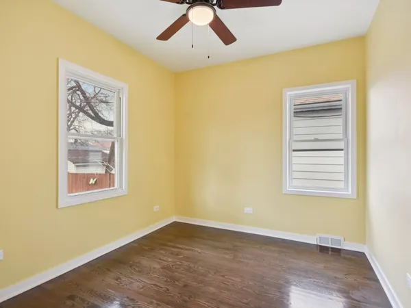 $359,900 | 1404 36th Avenue, Melrose Park, IL 60160