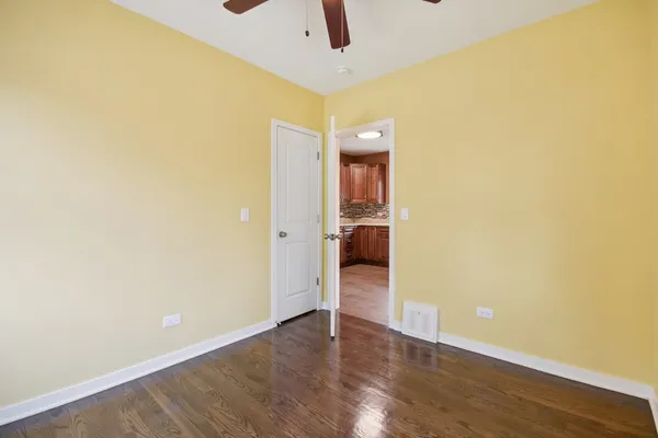 $359,900 | 1404 36th Avenue, Melrose Park, IL 60160