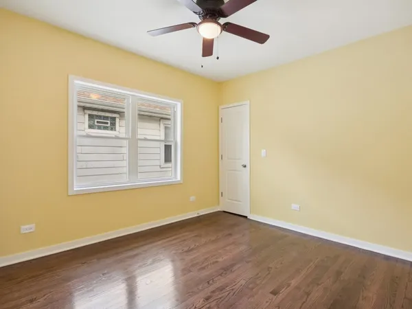 $359,900 | 1404 36th Avenue, Melrose Park, IL 60160