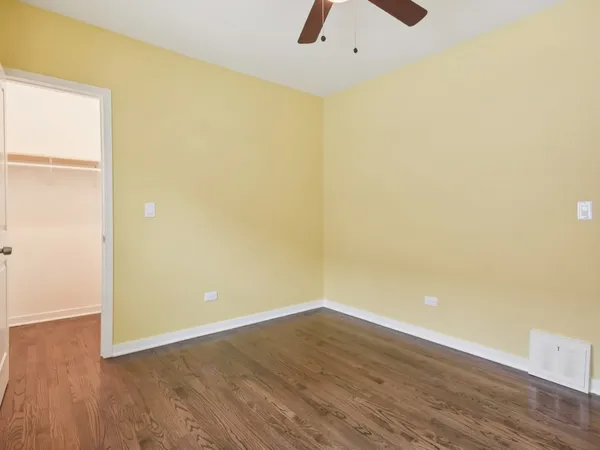 $359,900 | 1404 36th Avenue, Melrose Park, IL 60160