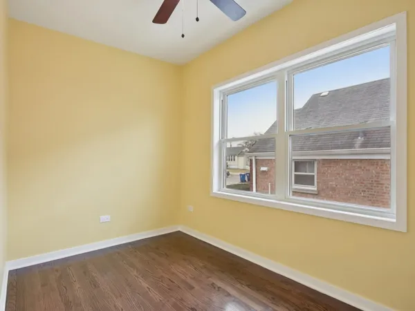 $359,900 | 1404 36th Avenue, Melrose Park, IL 60160