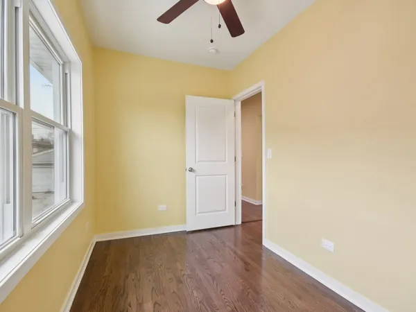 $359,900 | 1404 36th Avenue, Melrose Park, IL 60160