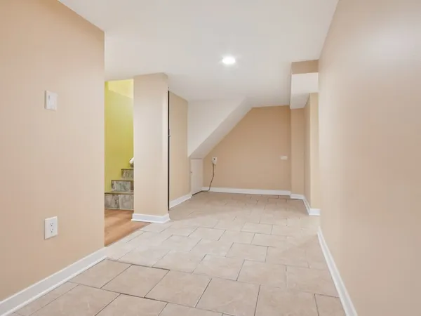 $359,900 | 1404 36th Avenue, Melrose Park, IL 60160