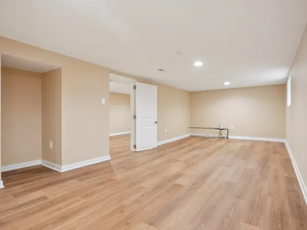 $359,900 | 1404 36th Avenue, Melrose Park, IL 60160