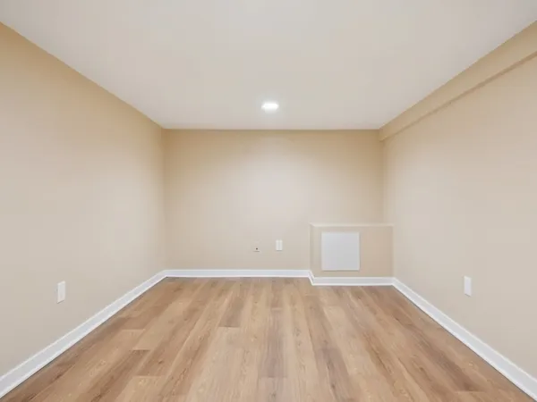 $359,900 | 1404 36th Avenue, Melrose Park, IL 60160