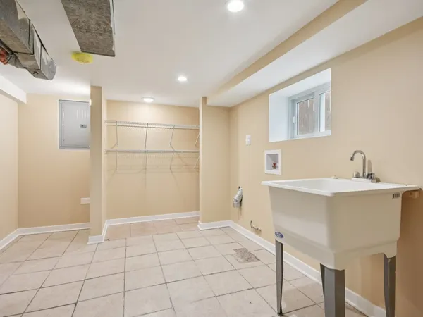 $359,900 | 1404 36th Avenue, Melrose Park, IL 60160