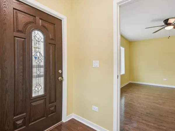 $359,900 | 1404 36th Avenue, Melrose Park, IL 60160