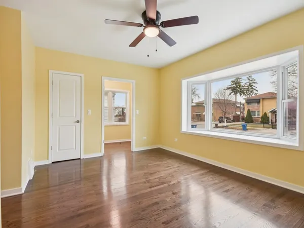 $359,900 | 1404 36th Avenue, Melrose Park, IL 60160