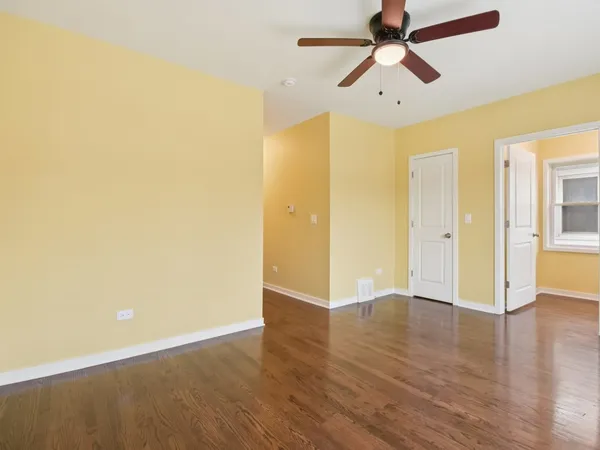 $359,900 | 1404 36th Avenue, Melrose Park, IL 60160