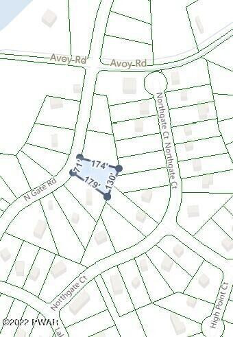26 Northgate Road Lake Ariel, PA 18436 - Photo 3 of 3