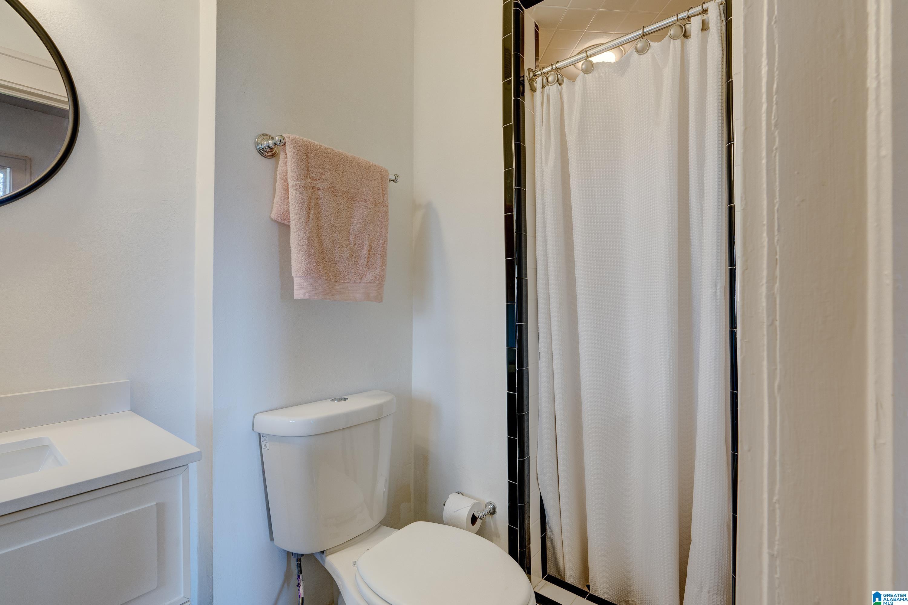 3420 Altamont Road South Birmingham, AL 35205 - Photo 27 of 50