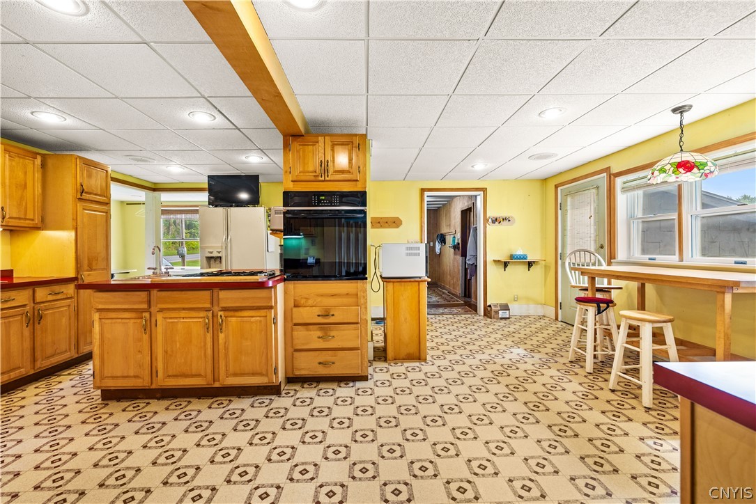 5652 Streun Road Lee, NY 13363 - Photo 25 of 48 Gallery Image 25