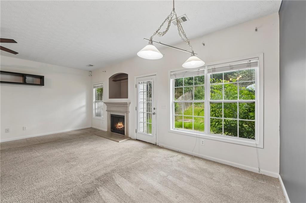 5326 Langston Road Norcross, GA 30071 - Photo 14 of 30