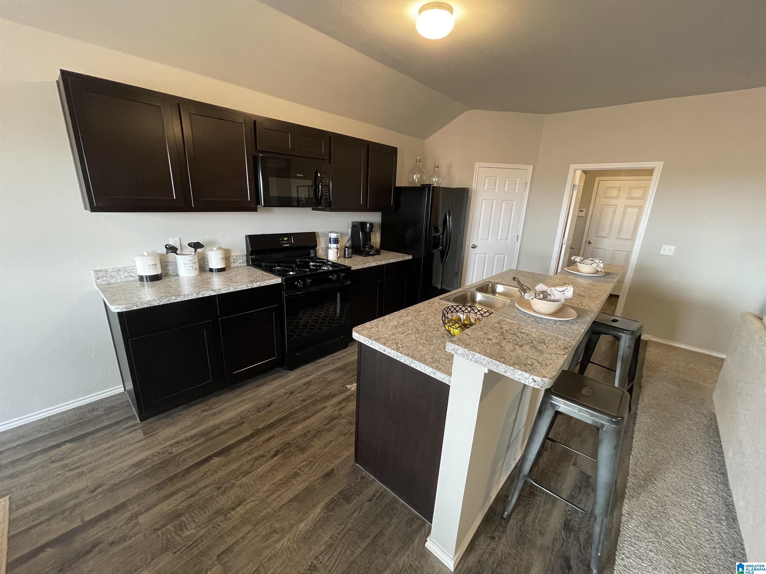 385 Antler Way Lincoln, AL 35096 - Photo 10 of 24