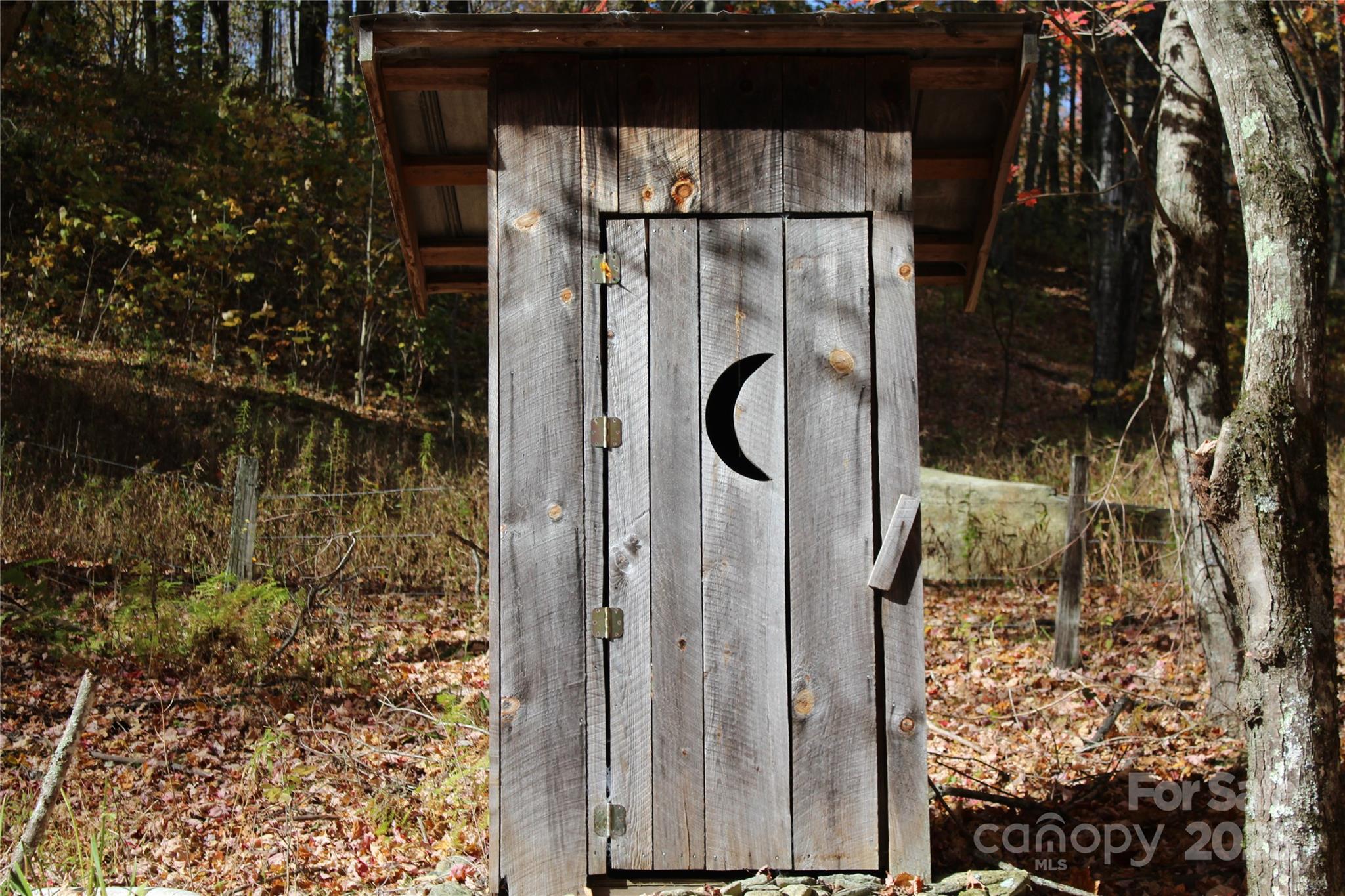 1571 Roaring Fork Road Burnsville, NC 28714 - Photo 10 of 37