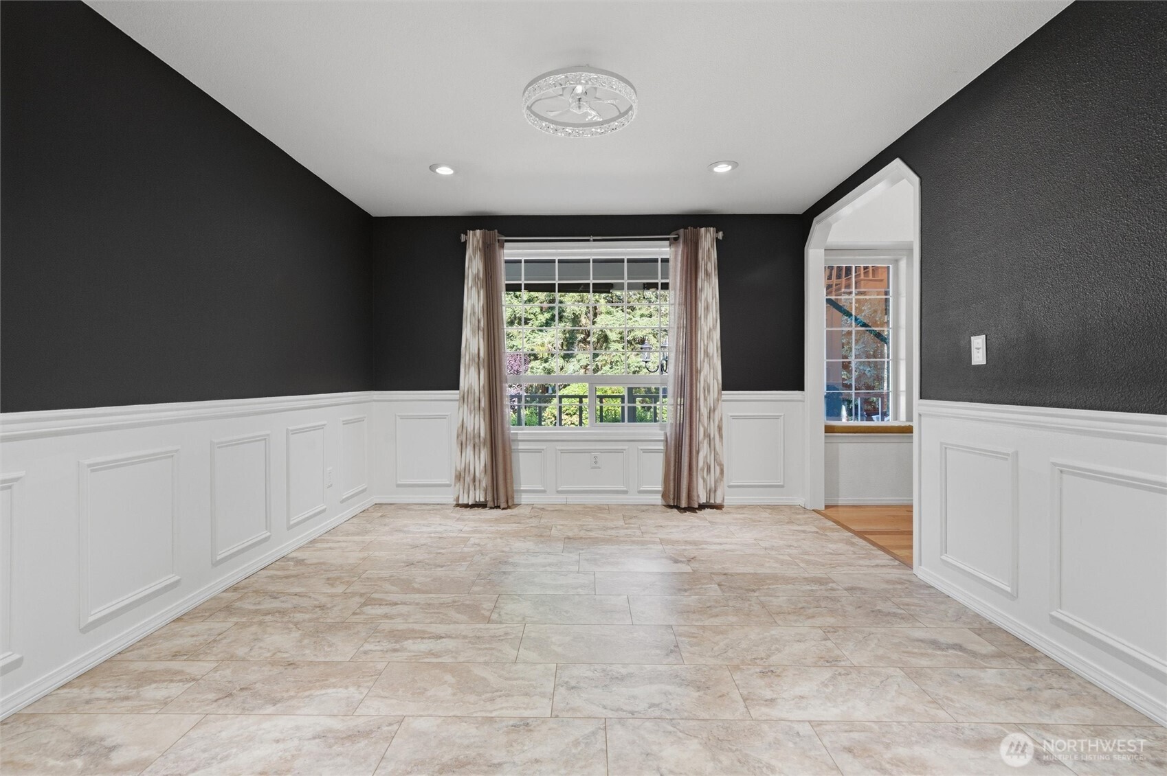 1501 East Old Ranch Road Allyn, WA 98524 - Photo 8 of 40 Gallery Image 8