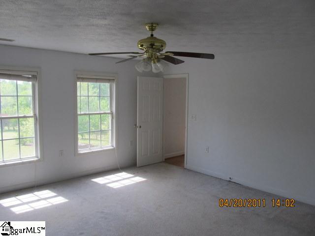 825 Hammett Road Campobello, SC 29322 - Photo 22 of 25