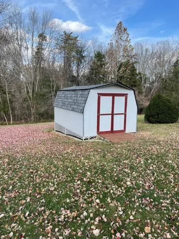 $419,900 | 107 Elkridge Drive, Forest, VA 24551