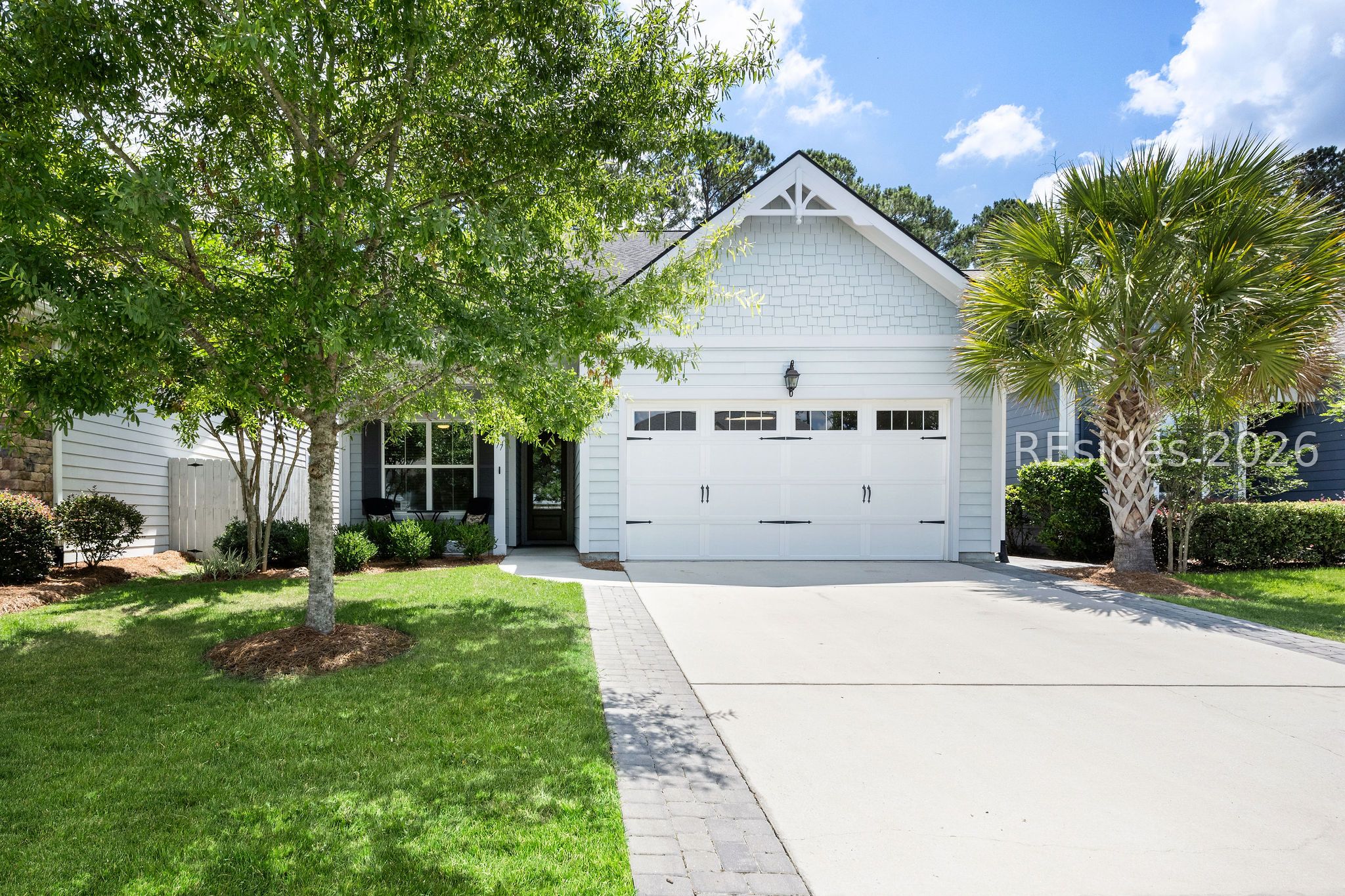77 Fording Court Bluffton, SC 29910 - Photo 2 of 57