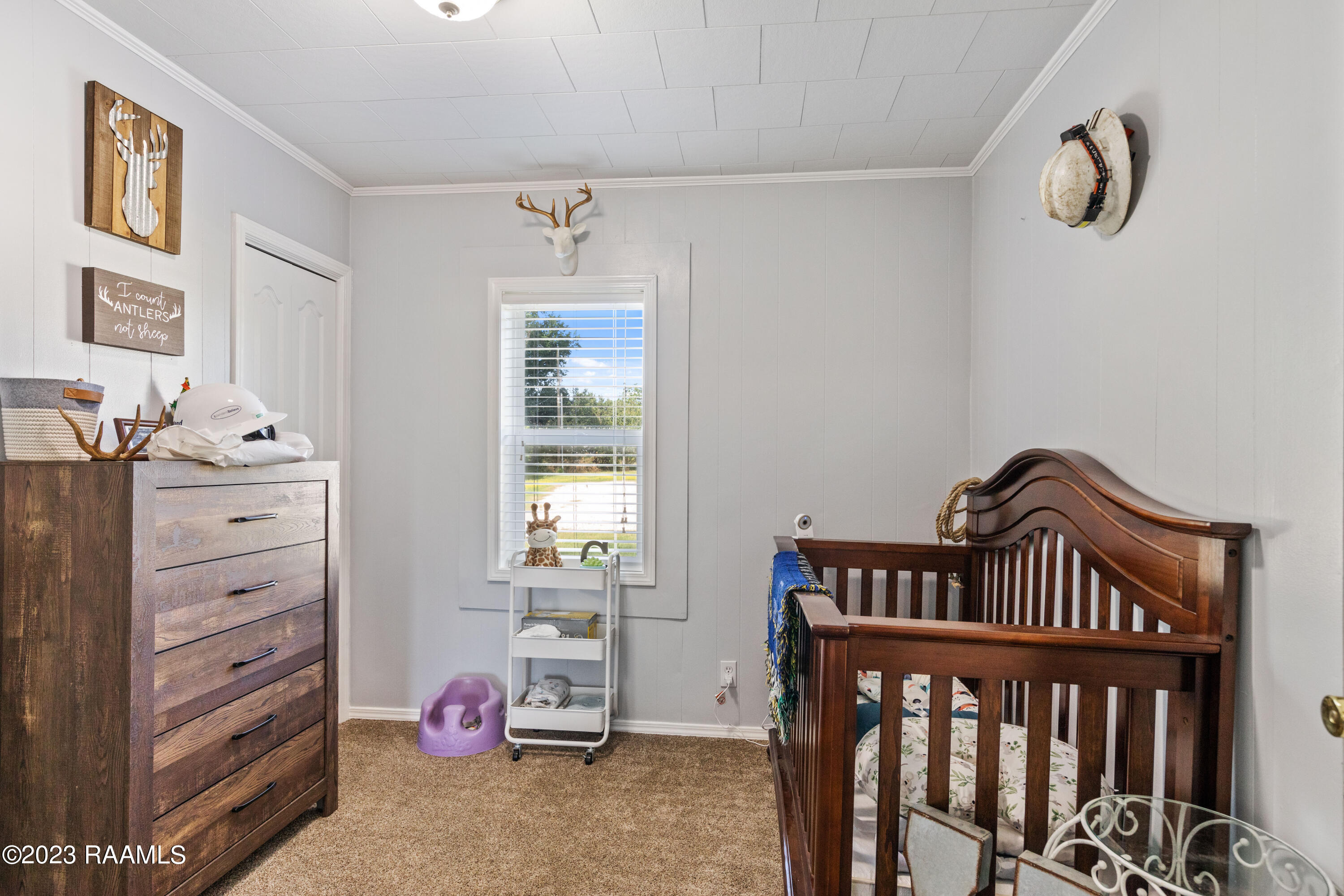 136 Gobel Road Egan, LA 70531 - Photo 18 of 25 Gallery Image 18