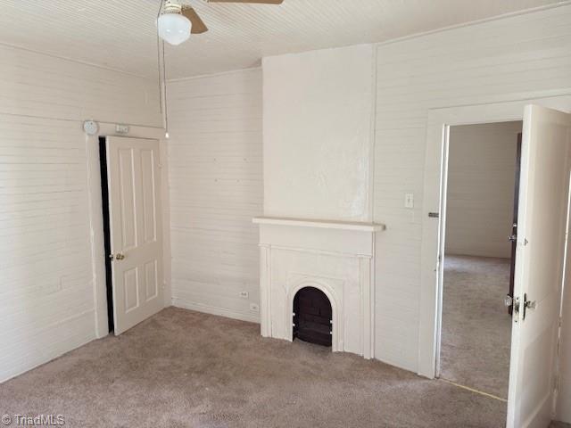 413 Victor Street Eden, NC 27288 - Photo 11 of 13