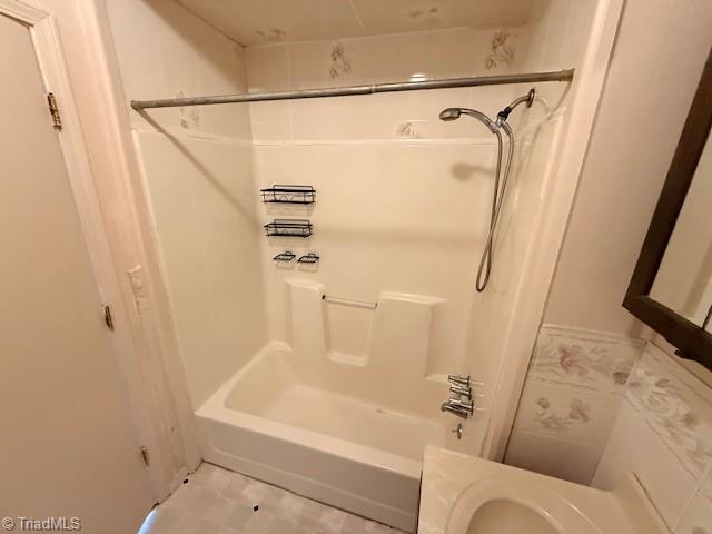 413 Victor Street Eden, NC 27288 - Photo 12 of 13