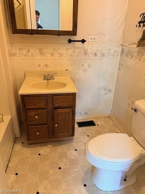 413 Victor Street Eden, NC 27288 - Photo 13 of 13