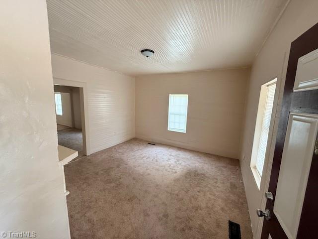 413 Victor Street Eden, NC 27288 - Photo 2 of 13