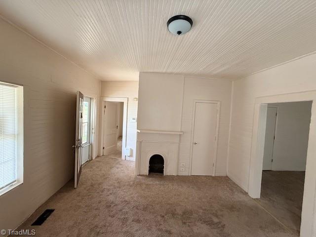 413 Victor Street Eden, NC 27288 - Photo 3 of 13